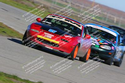 media/Feb-26-2023-CalClub SCCA (Sun) [[f8cdabb8fb]]/Race 1/